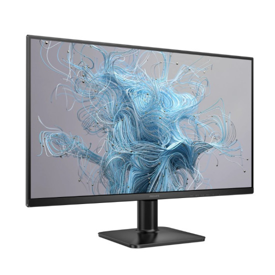 Monitor 27E2N2500 27 cali IPS 120Hz HDMI DP 