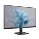 Monitor 27E2N2500 27 cali IPS 120Hz HDMI DP 