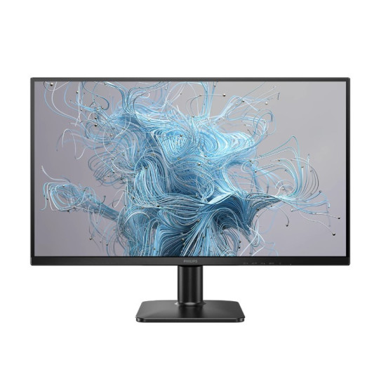 Monitor 27E2N2500 27 cali IPS 120Hz HDMI DP 