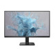 Monitor 27E2N2500 27 cali IPS 120Hz HDMI DP 