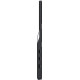 Monitor 15.6 cala P1671HSC-B1 IPS,FHD,miniHDMI,2xUSBC,250cd,8ms,2x1W, 0,7kg