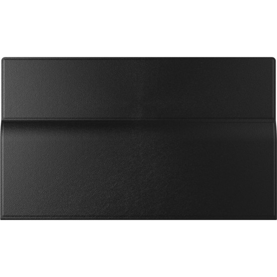 Monitor 15.6 cala P1671HSC-B1 IPS,FHD,miniHDMI,2xUSBC,250cd,8ms,2x1W, 0,7kg
