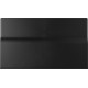 Monitor 15.6 cala P1671HSC-B1 IPS,FHD,miniHDMI,2xUSBC,250cd,8ms,2x1W, 0,7kg