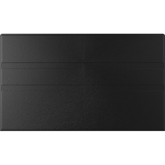Monitor 15.6 cala P1671HSC-B1 IPS,FHD,miniHDMI,2xUSBC,250cd,8ms,2x1W, 0,7kg