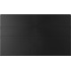Monitor 15.6 cala P1671HSC-B1 IPS,FHD,miniHDMI,2xUSBC,250cd,8ms,2x1W, 0,7kg