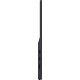 Monitor 15.6 cala P1671HSC-B1 IPS,FHD,miniHDMI,2xUSBC,250cd,8ms,2x1W, 0,7kg