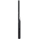 Monitor 15.6 cala P1671HSC-B1 IPS,FHD,miniHDMI,2xUSBC,250cd,8ms,2x1W, 0,7kg