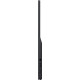 Monitor 15.6 cala P1671HSC-B1 IPS,FHD,miniHDMI,2xUSBC,250cd,8ms,2x1W, 0,7kg