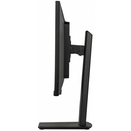 Monitor ProLite 34 cale XUB3493WQSU-B6 IPS,UWQHD,DP,2xHDMI,HAS,21:9,400cd, 120Hz,1000:1,1ms, USB HUBx4, 2x5W,