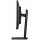 Monitor ProLite 34 cale XUB3493WQSU-B6 IPS,UWQHD,DP,2xHDMI,HAS,21:9,400cd, 120Hz,1000:1,1ms, USB HUBx4, 2x5W,