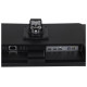 Monitor ProLite 34 cale XUB3493WQSU-B6 IPS,UWQHD,DP,2xHDMI,HAS,21:9,400cd, 120Hz,1000:1,1ms, USB HUBx4, 2x5W,