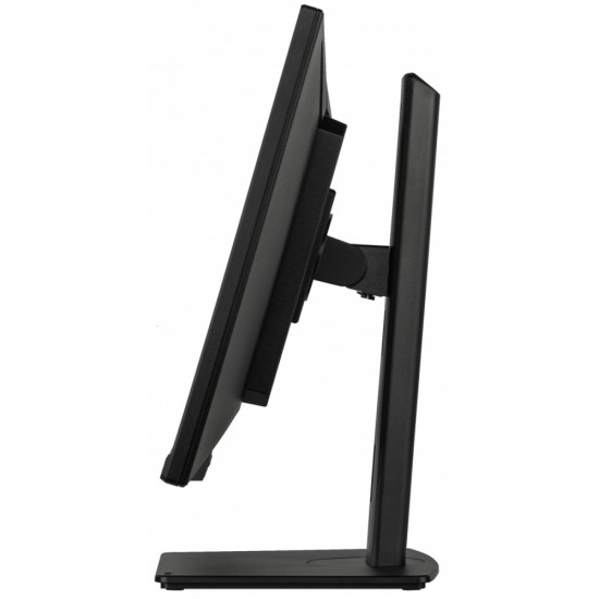Monitor ProLite 34 cale XUB3493WQSU-B6 IPS,UWQHD,DP,2xHDMI,HAS,21:9,400cd, 120Hz,1000:1,1ms, USB HUBx4, 2x5W,