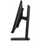Monitor ProLite 34 cale XUB3493WQSU-B6 IPS,UWQHD,DP,2xHDMI,HAS,21:9,400cd, 120Hz,1000:1,1ms, USB HUBx4, 2x5W,