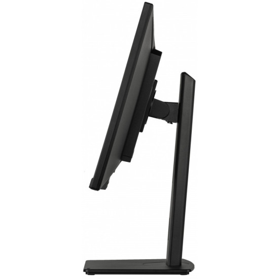 Monitor ProLite 34 cale XUB3493WQSU-B6 IPS,UWQHD,DP,2xHDMI,HAS,21:9,400cd, 120Hz,1000:1,1ms, USB HUBx4, 2x5W,