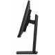 Monitor ProLite 34 cale XUB3493WQSU-B6 IPS,UWQHD,DP,2xHDMI,HAS,21:9,400cd, 120Hz,1000:1,1ms, USB HUBx4, 2x5W,