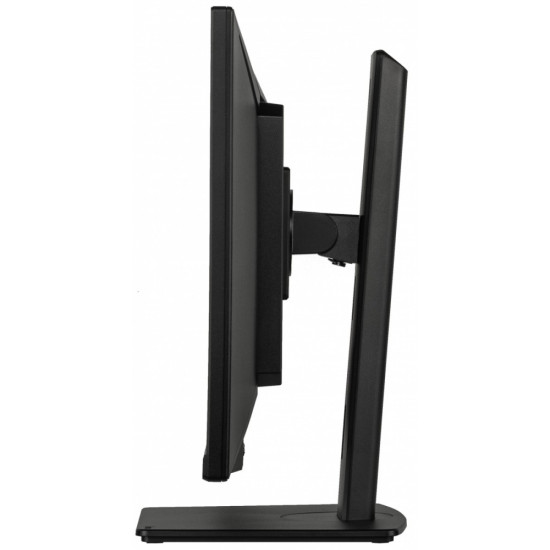 Monitor ProLite 34 cale XUB3493WQSU-B6 IPS,UWQHD,DP,2xHDMI,HAS,21:9,400cd, 120Hz,1000:1,1ms, USB HUBx4, 2x5W,