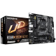 Płyta główna B550M DS3H AC R2 AM4 4DDR4 HDMI/DVI mATX 