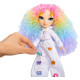 Lalka Rainbow High Air Brush, Green Eyes 