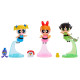 Lalka L.O.L. Surprise Powerpuff Atomówki 1 sztuka 