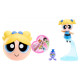 Lalka L.O.L. Surprise Powerpuff Atomówki 1 sztuka 