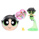 Lalka L.O.L. Surprise Powerpuff Atomówki 1 sztuka 