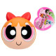 Lalka L.O.L. Surprise Powerpuff Atomówki 1 sztuka 