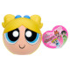 Lalka L.O.L. Surprise Powerpuff Atomówki 1 sztuka 