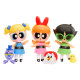 Lalka L.O.L. Surprise Powerpuff Atomówki 1 sztuka 
