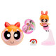 Lalka L.O.L. Surprise Powerpuff Atomówki 1 sztuka 