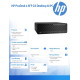 Komputer ProDesk 4 SSF G1i U7-265 1TB/16GB/W11P 9H7U7ET
