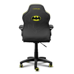 Fotel dziecięcy GXT 703BM Revvo Batman