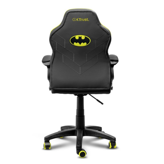 Fotel dziecięcy GXT 703BM Revvo Batman