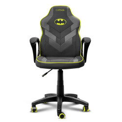 Fotel dziecięcy GXT 703BM Revvo Batman