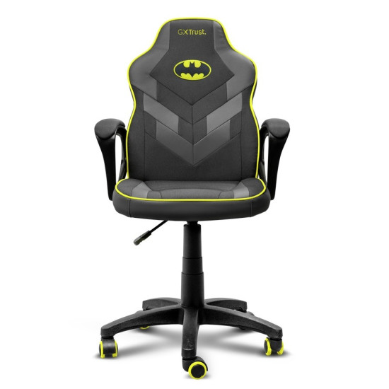 Fotel dziecięcy GXT 703BM Revvo Batman