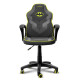 Fotel dziecięcy GXT 703BM Revvo Batman