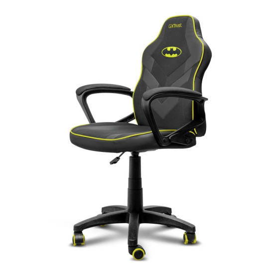 Fotel dziecięcy GXT 703BM Revvo Batman