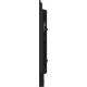 Monitor 50 cali LH5075UHS-B2AG,24/7,VA,ANDROID.11,4K,500cd,3xHDMI,DP, RJ45,2x10W,2xUSB,WiFi,4/32GB,24/7,A311D2, full daisy chain, i