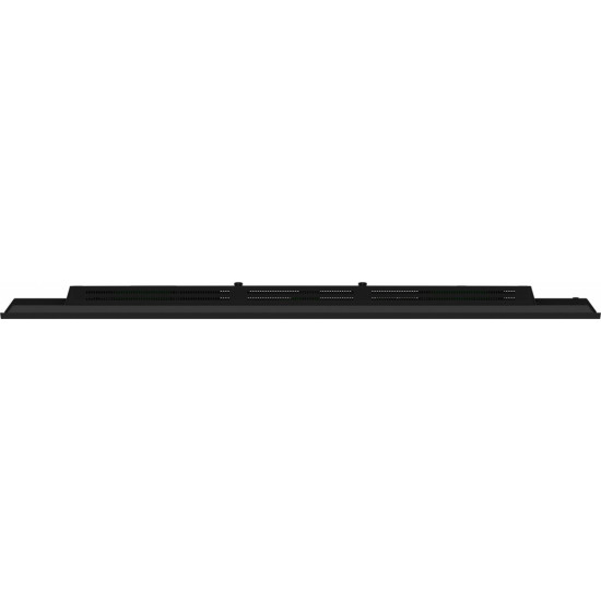 Monitor 50 cali LH5075UHS-B2AG,24/7,VA,ANDROID.11,4K,500cd,3xHDMI,DP, RJ45,2x10W,2xUSB,WiFi,4/32GB,24/7,A311D2, full daisy chain, i