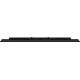 Monitor 50 cali LH5075UHS-B2AG,24/7,VA,ANDROID.11,4K,500cd,3xHDMI,DP, RJ45,2x10W,2xUSB,WiFi,4/32GB,24/7,A311D2, full daisy chain, i