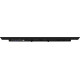 Monitor 50 cali LH5075UHS-B2AG,24/7,VA,ANDROID.11,4K,500cd,3xHDMI,DP, RJ45,2x10W,2xUSB,WiFi,4/32GB,24/7,A311D2, full daisy chain, i