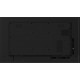 Monitor 50 cali LH5075UHS-B2AG,24/7,VA,ANDROID.11,4K,500cd,3xHDMI,DP, RJ45,2x10W,2xUSB,WiFi,4/32GB,24/7,A311D2, full daisy chain, i