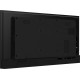 Monitor 50 cali LH5075UHS-B2AG,24/7,VA,ANDROID.11,4K,500cd,3xHDMI,DP, RJ45,2x10W,2xUSB,WiFi,4/32GB,24/7,A311D2, full daisy chain, i