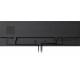 Monitor 50 cali LH5075UHS-B2AG,24/7,VA,ANDROID.11,4K,500cd,3xHDMI,DP, RJ45,2x10W,2xUSB,WiFi,4/32GB,24/7,A311D2, full daisy chain, i