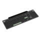 Klawiatura Self-Charging Bluetooth Keyboard 4Y41R69494 
