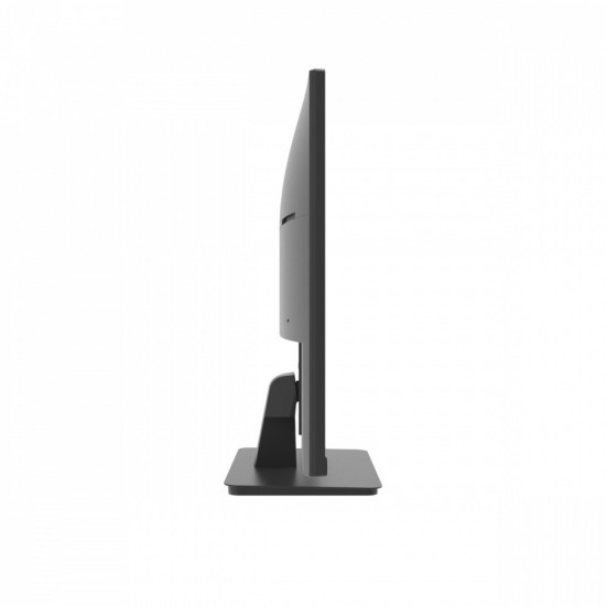 Monitor 32 cale VA-3201 CZARNY 300cd/m2 1400:1 16/7 