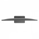 Monitor 32 cale VA-3201 CZARNY 300cd/m2 1400:1 16/7 