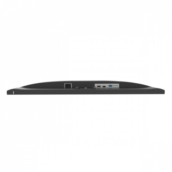 Monitor 32 cale VA-3201 CZARNY 300cd/m2 1400:1 16/7 