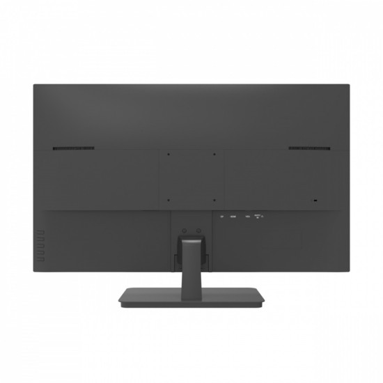 Monitor 32 cale VA-3201 CZARNY 300cd/m2 1400:1 16/7 