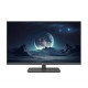 Monitor 32 cale VA-3201 CZARNY 300cd/m2 1400:1 16/7 