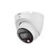 Kamera IP IPC-HDW1839T-A-IL